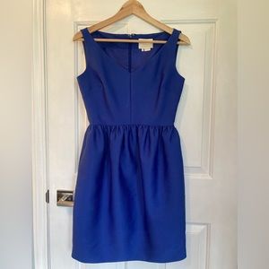 Kate Spade Cupcake Dress